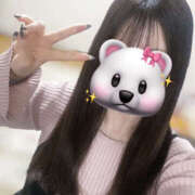 ヒメ日記 2025/09/28 12:05 投稿 みく 横浜ハッピーマットパラダイス