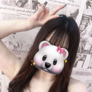 ヒメ日記 2025/10/01 13:43 投稿 みく 横浜ハッピーマットパラダイス