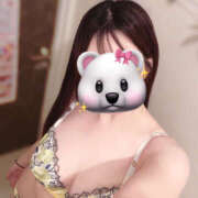 ヒメ日記 2025/10/01 20:53 投稿 みく 横浜ハッピーマットパラダイス