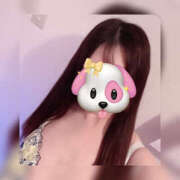 ヒメ日記 2025/10/03 23:33 投稿 みく 横浜ハッピーマットパラダイス