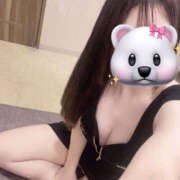 ヒメ日記 2025/10/05 07:37 投稿 みく 横浜ハッピーマットパラダイス