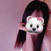 ヒメ日記 2025/10/06 11:23 投稿 みく 横浜ハッピーマットパラダイス