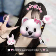 ヒメ日記 2025/10/07 07:33 投稿 みく 横浜ハッピーマットパラダイス