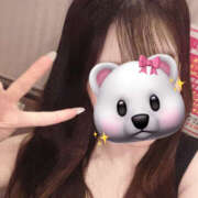 ヒメ日記 2025/10/21 18:03 投稿 みく 横浜ハッピーマットパラダイス