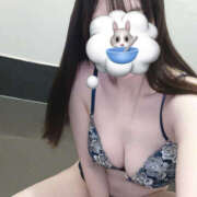 ヒメ日記 2025/10/23 16:53 投稿 みく 横浜ハッピーマットパラダイス