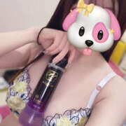 ヒメ日記 2025/10/24 12:04 投稿 みく 横浜ハッピーマットパラダイス