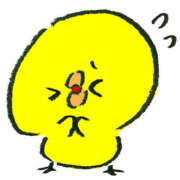 ヒメ日記 2025/10/25 10:04 投稿 みく 横浜ハッピーマットパラダイス