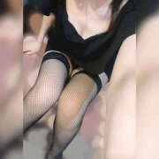 ヒメ日記 2025/10/26 21:03 投稿 みく 横浜ハッピーマットパラダイス