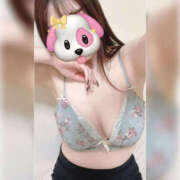 ヒメ日記 2025/10/27 12:05 投稿 みく 横浜ハッピーマットパラダイス