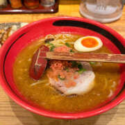 ヒメ日記 2025/10/28 12:05 投稿 みく 横浜ハッピーマットパラダイス