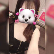 ヒメ日記 2025/10/29 12:11 投稿 みく 横浜ハッピーマットパラダイス