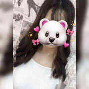 ヒメ日記 2025/10/29 16:03 投稿 みく 横浜ハッピーマットパラダイス