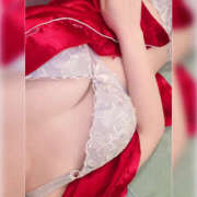 ヒメ日記 2025/10/29 21:03 投稿 みく 横浜ハッピーマットパラダイス