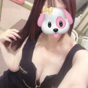 ヒメ日記 2025/11/04 16:07 投稿 みく 横浜ハッピーマットパラダイス