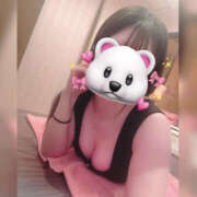 ヒメ日記 2025/11/05 12:07 投稿 みく 横浜ハッピーマットパラダイス