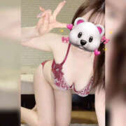 ヒメ日記 2025/11/05 22:33 投稿 みく 横浜ハッピーマットパラダイス