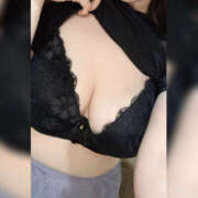 ヒメ日記 2025/11/06 20:03 投稿 みく 横浜ハッピーマットパラダイス