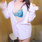 ヒメ日記 2025/11/07 15:04 投稿 みく 横浜ハッピーマットパラダイス