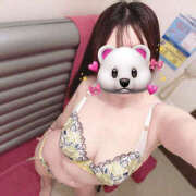 ヒメ日記 2025/11/08 12:04 投稿 みく 横浜ハッピーマットパラダイス