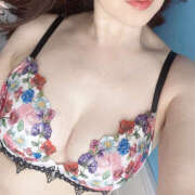 ヒメ日記 2025/11/08 19:33 投稿 みく 横浜ハッピーマットパラダイス