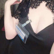 ヒメ日記 2025/11/09 12:04 投稿 みく 横浜ハッピーマットパラダイス