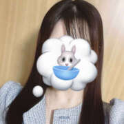 ヒメ日記 2025/11/10 18:03 投稿 みく 横浜ハッピーマットパラダイス