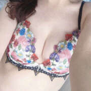 ヒメ日記 2025/11/11 12:15 投稿 みく 横浜ハッピーマットパラダイス