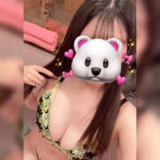 ヒメ日記 2025/11/12 21:33 投稿 みく 横浜ハッピーマットパラダイス