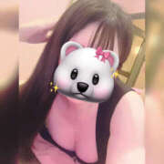 ヒメ日記 2025/11/20 11:13 投稿 みく 横浜ハッピーマットパラダイス