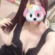 ヒメ日記 2025/11/20 17:13 投稿 みく 横浜ハッピーマットパラダイス