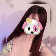 ヒメ日記 2025/11/23 23:13 投稿 みく 横浜ハッピーマットパラダイス