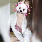 ヒメ日記 2025/11/25 16:03 投稿 みく 横浜ハッピーマットパラダイス