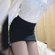 ヒメ日記 2025/11/28 11:33 投稿 みく 横浜ハッピーマットパラダイス