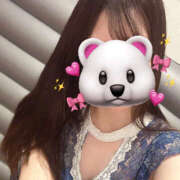 ヒメ日記 2025/11/29 10:23 投稿 みく 横浜ハッピーマットパラダイス