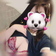 ヒメ日記 2025/12/03 12:06 投稿 みく 横浜ハッピーマットパラダイス