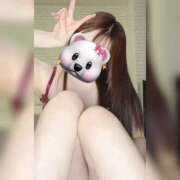 ヒメ日記 2025/12/08 23:13 投稿 みく 横浜ハッピーマットパラダイス