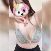 みく ご褒美が欲しい？🩷 横浜ハッピーマットパラダイス