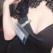 ヒメ日記 2025/12/10 19:23 投稿 みく 横浜ハッピーマットパラダイス