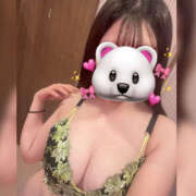 みく 今日からいるよ🫶🏻🩷 横浜ハッピーマットパラダイス