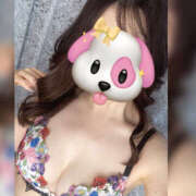 ヒメ日記 2025/12/16 09:33 投稿 みく 横浜ハッピーマットパラダイス