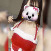 ヒメ日記 2025/12/25 12:04 投稿 みく 横浜ハッピーマットパラダイス