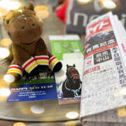 ヒメ日記 2025/12/28 13:53 投稿 みく 横浜ハッピーマットパラダイス