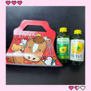 ヒメ日記 2025/12/30 09:03 投稿 みく 横浜ハッピーマットパラダイス