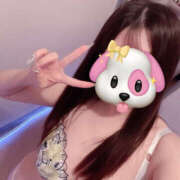 ヒメ日記 2025/12/31 08:03 投稿 みく 横浜ハッピーマットパラダイス