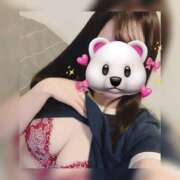 ヒメ日記 2026/01/08 17:24 投稿 みく 横浜ハッピーマットパラダイス