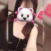 みく ぬるぬるしよ？🫧 横浜ハッピーマットパラダイス