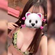 ヒメ日記 2026/01/11 08:11 投稿 みく 横浜ハッピーマットパラダイス