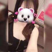 ヒメ日記 2026/01/25 12:07 投稿 みく 横浜ハッピーマットパラダイス