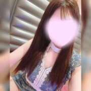 ヒメ日記 2026/02/02 11:53 投稿 みく 横浜ハッピーマットパラダイス