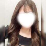 ヒメ日記 2026/02/14 12:33 投稿 みく 横浜ハッピーマットパラダイス